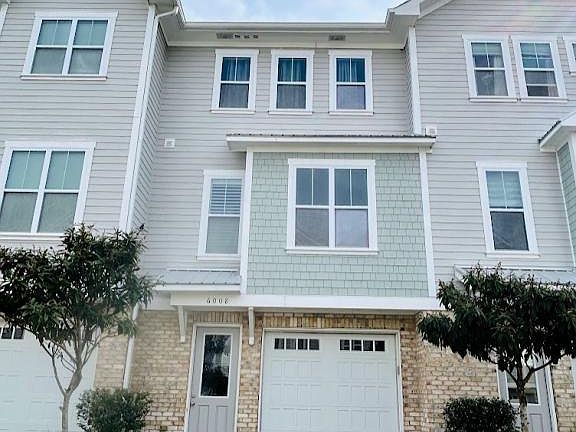 3rd image of 6008 Richard Bradley Dr