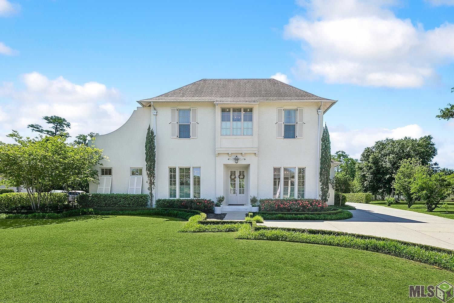 96 English Turn Dr, New Orleans, LA 70131 | Zillow