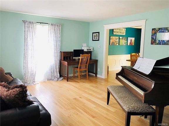 4th image of 6492 Old East Eden Rd