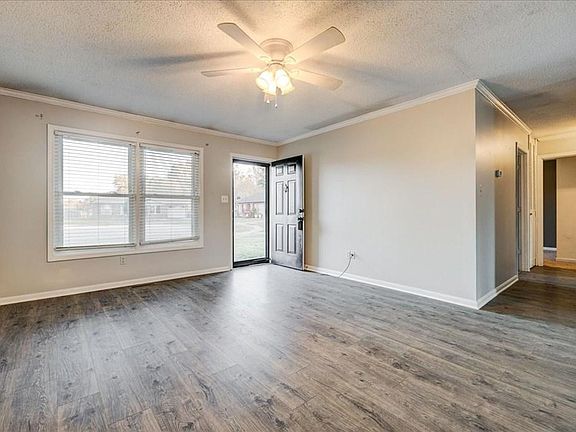 3rd image of 4738 Burstone Ct