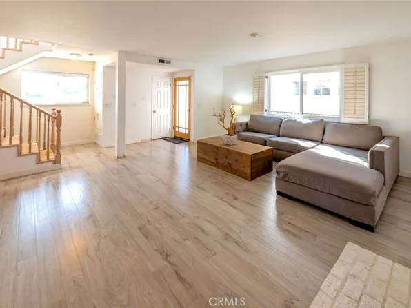 546 11th St #C, Hermosa Beach, CA 90254