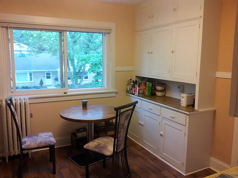 1203 Chandler St #1205-4B — Photo 25