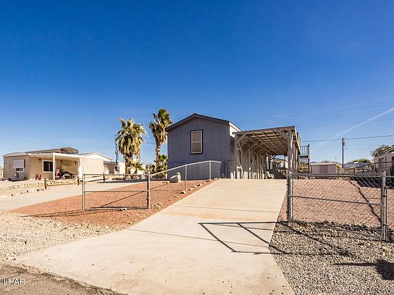 4th image of 3228 Erwin Ln