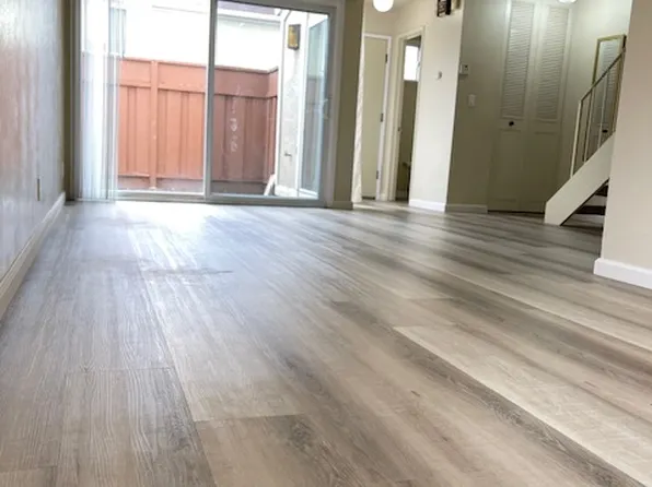 4563 Deerfield Ter, Fremont, CA 94538