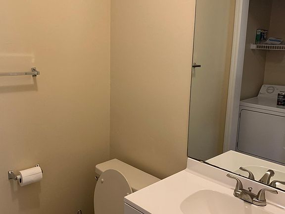 3rd image of 106 S Varner St #106