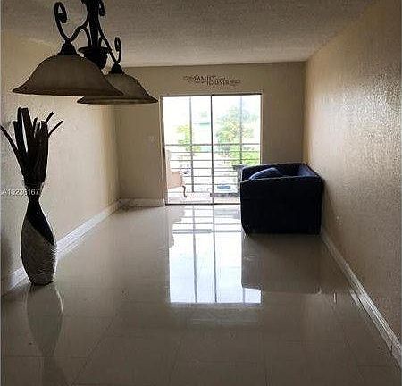 5th image of 6095 W 19th Ave APT 407