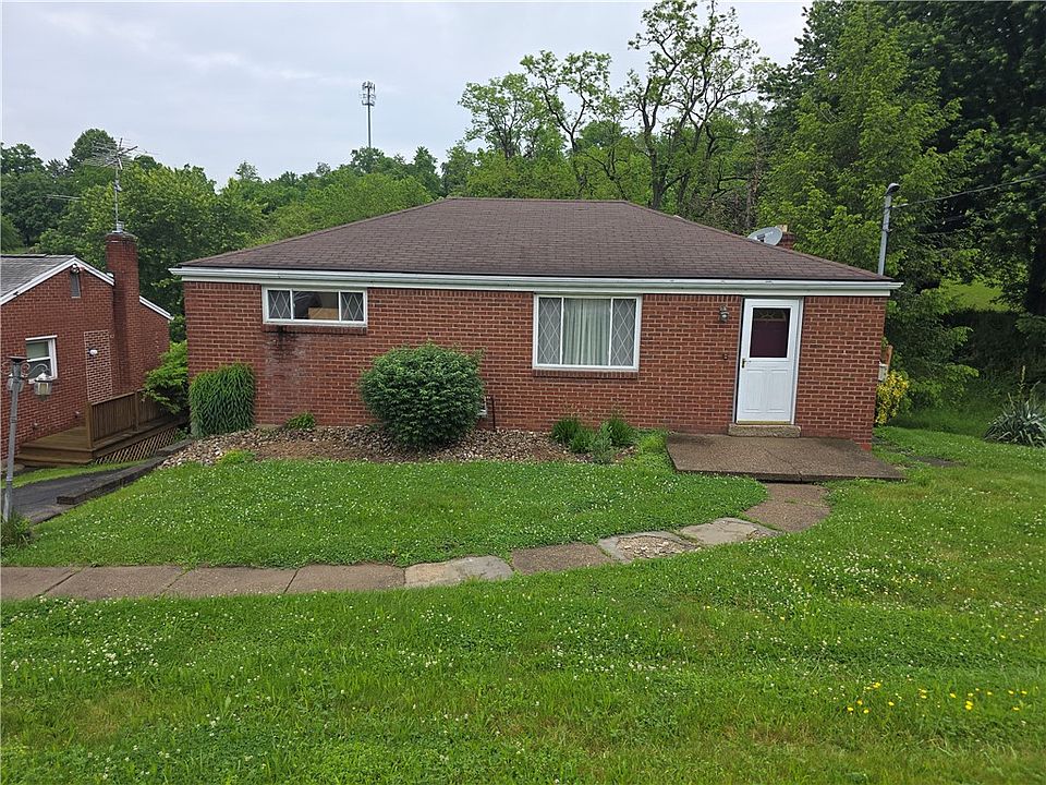 1st image of 123 Broadlawn Dr