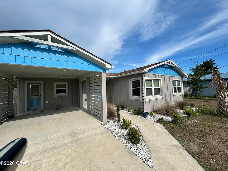 1st image of 330 Maple Ave