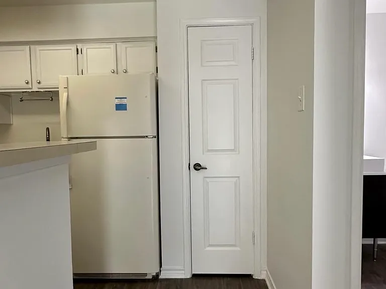 1535 Lincoln Way #202 — Photo 29