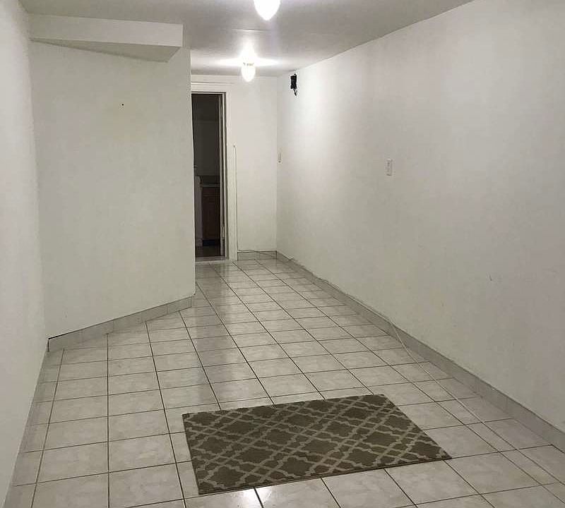 2nd image of 198 Quentin Rd #1