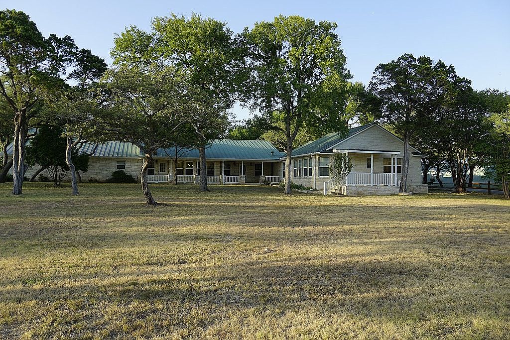 10001 Trails End Rd, Leander, TX 78641 Zillow