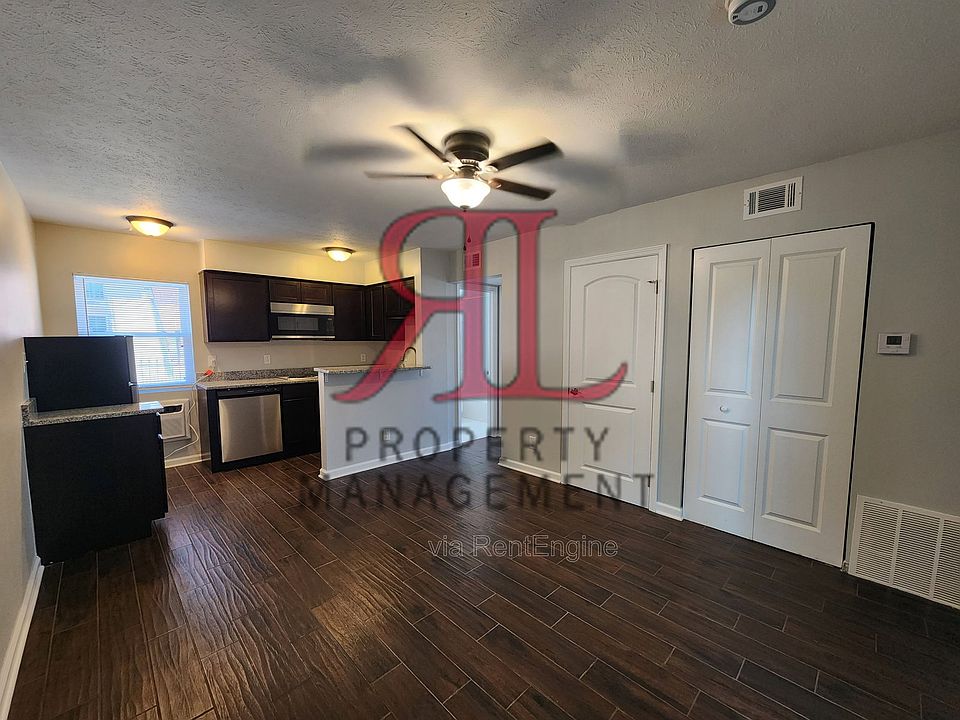 1st image of 675 Riverview Dr #A-4