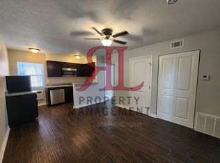 675 Riverview Dr #A-4, Columbus, OH 43202
