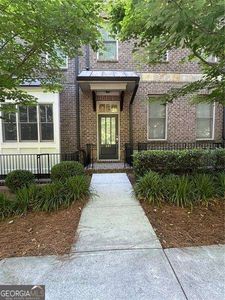 261 Cole St NE, Marietta, GA, 30060
