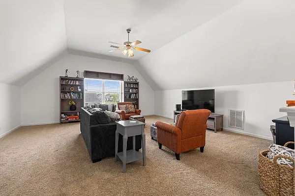 75 Dry Fork Dr — Photo 28