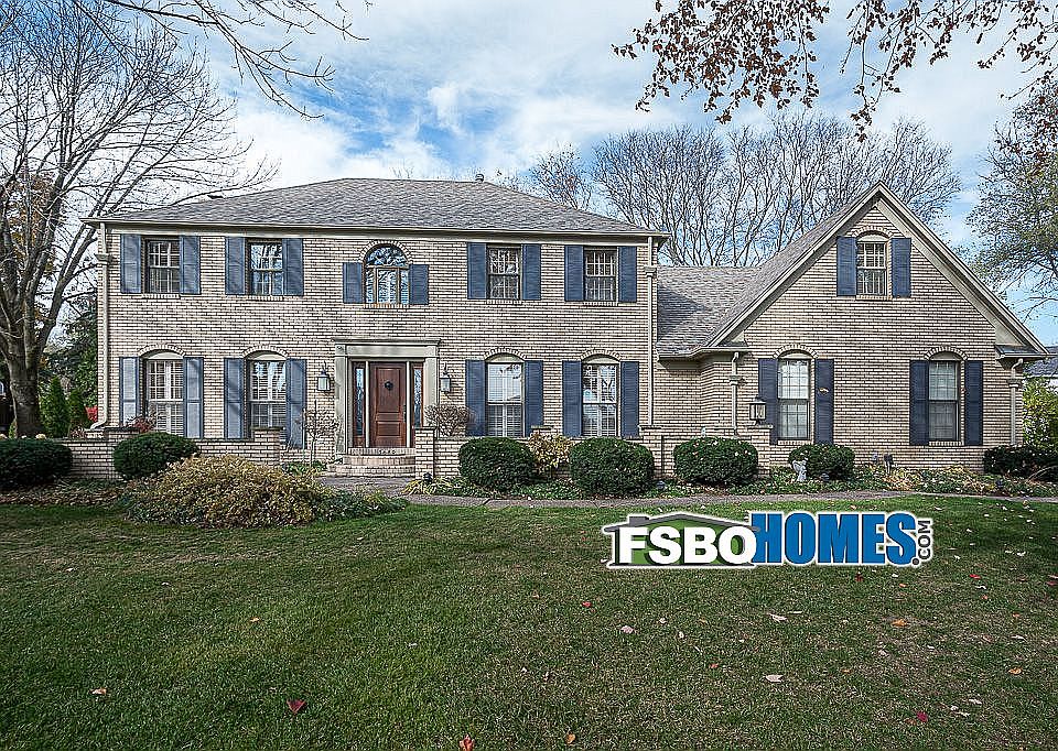 1st image of 5680 Dodds Dr
