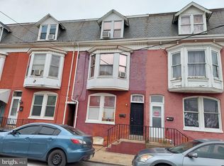 139 Edgar St, York, PA 17403