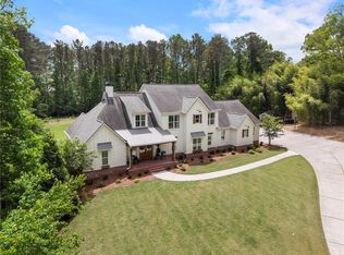1273 Villa Rica Rd, Powder Springs, GA 30127