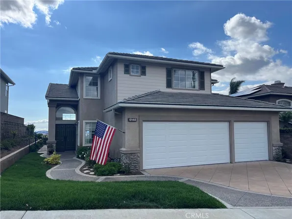 6148 E Cliffway Dr, Orange, CA 92869