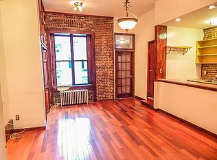 140 W 75th St APT 7A, New York, NY 10023