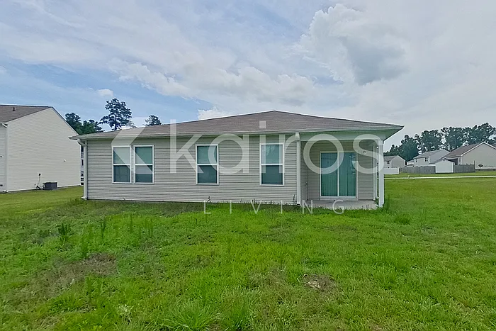 102 Kyles Dr — Photo 19