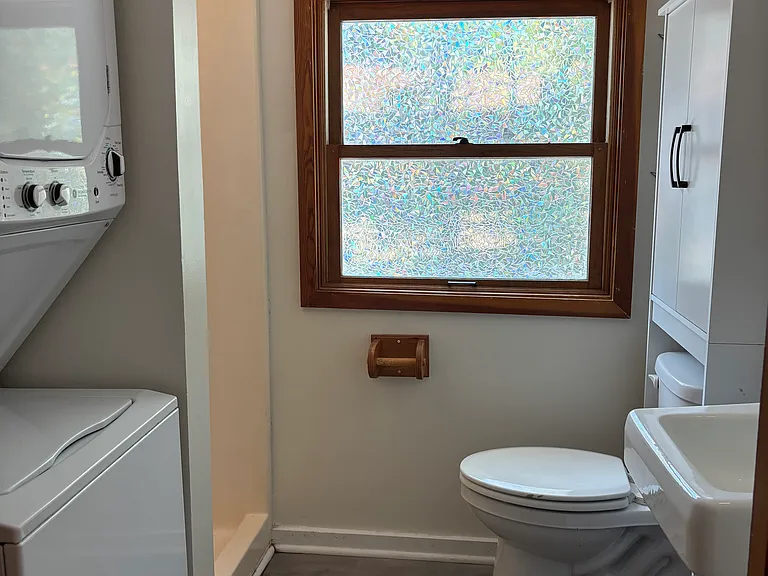46 Reddick Rd #A — Photo 10