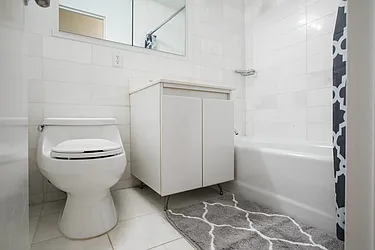 Rented by Stay Equity LLC