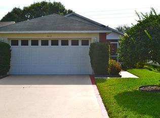 3012 Winchester Dr, Cocoa, FL 32926