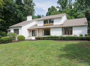 5325 Turtle Point Ln, Knoxville, TN 37919