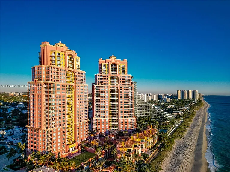 2100 N Ocean Blvd #18D — Photo 55