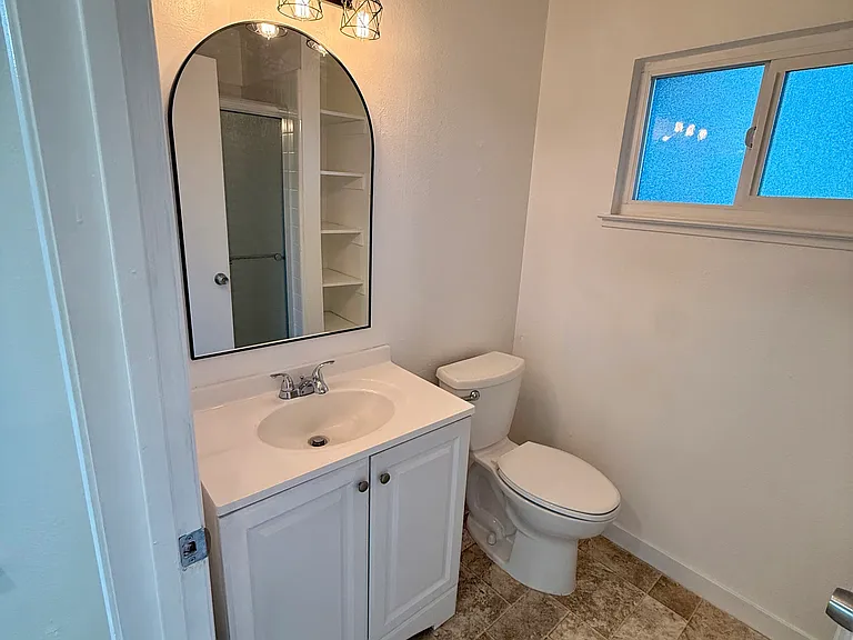 6862 Concert Way — Photo 14