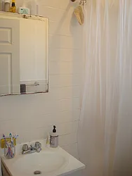 Rented by Metropolitan Equities