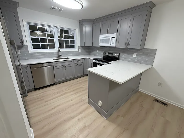 15351 Watermill Ter — Photo 19