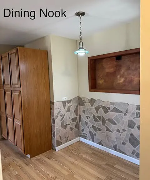 530 Greenmeadow Dr — Photo 7