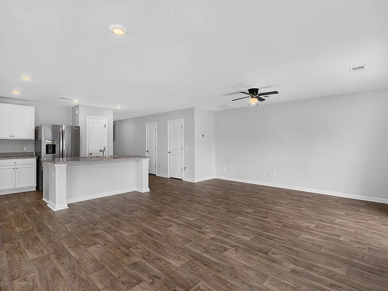 272 Blue Haw Dr — Photo 16