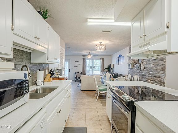 5th image of 17642 Front Beach Rd Unit G4