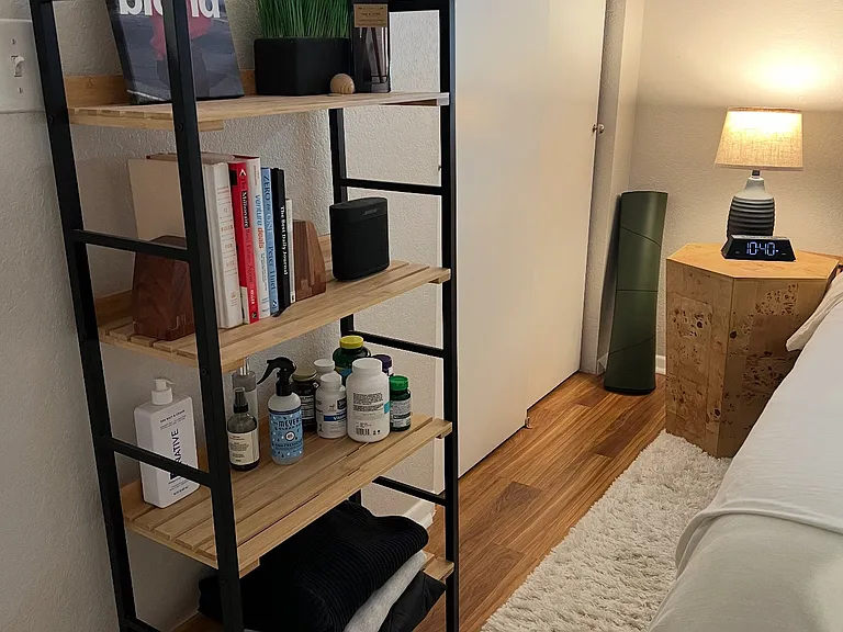 5540 Stonewall Pl #22 — Photo 11