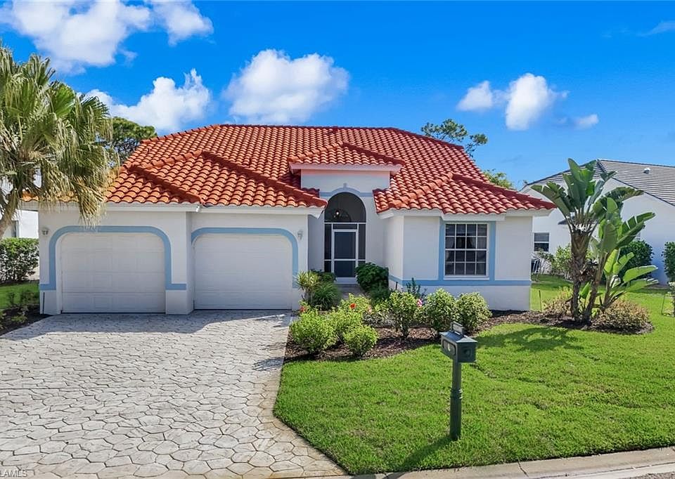 1st image of 25240 Bay Cedar DR