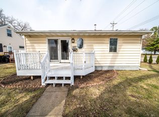 1907 1st St SW, Rochester, MN 55902