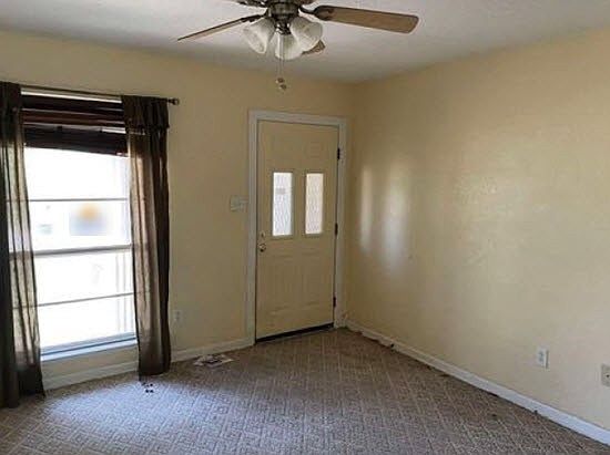 2nd image of 5814 NW Kinyon Ave