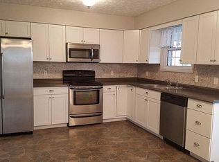 766 Buck Knobs Rd, Ekron, KY 40117