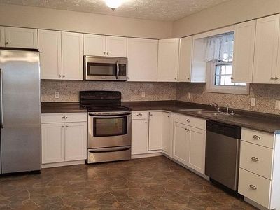 766 Buck Knobs Rd, Ekron, KY, 40117