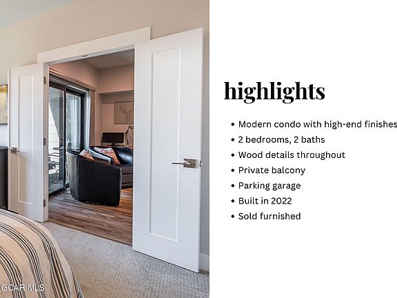5th image of 377 Lions Gate Drive #102