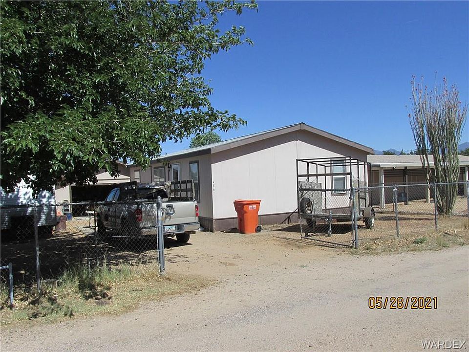 1st image of 4770 N Leland Ln