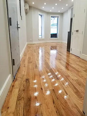 Rented by Nooklyn NYC LLC | media 1