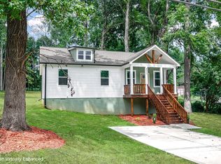 873 Bellview Dr, Shelby, NC 28150