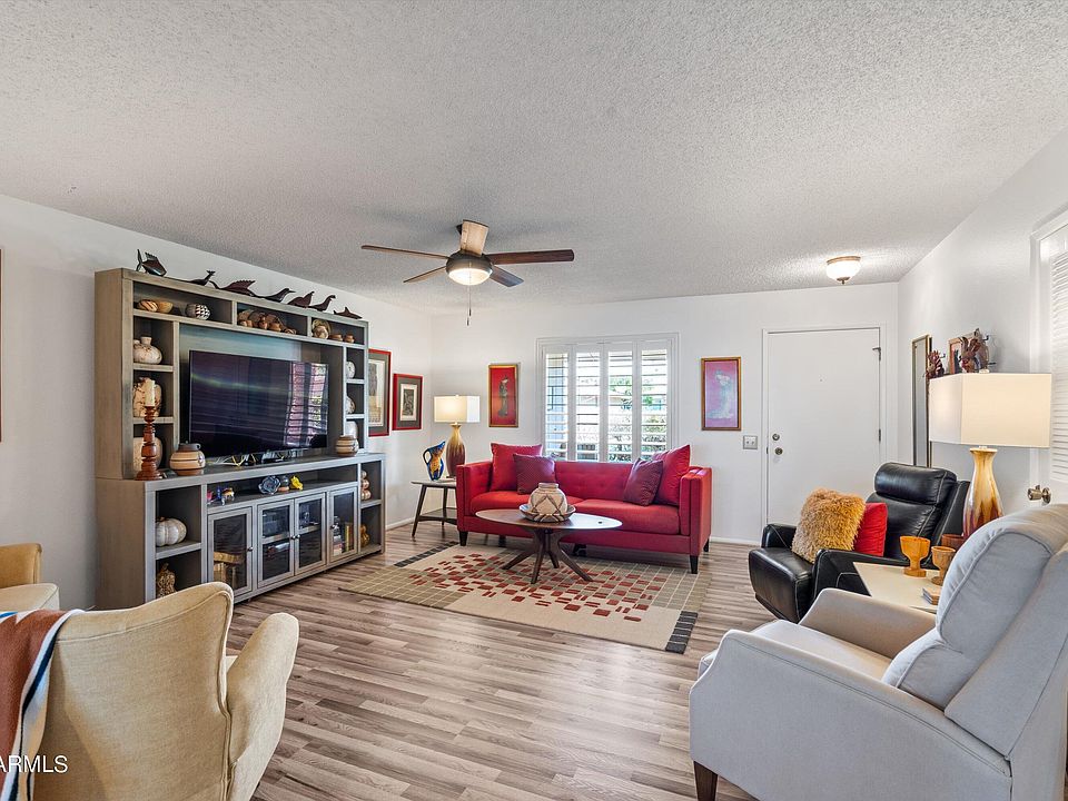 1st image of 11045 W TONADA Drive