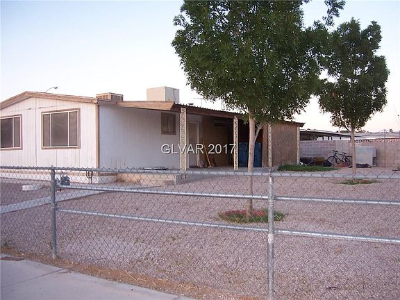 2nd image of 4627 Crystal Peak Dr