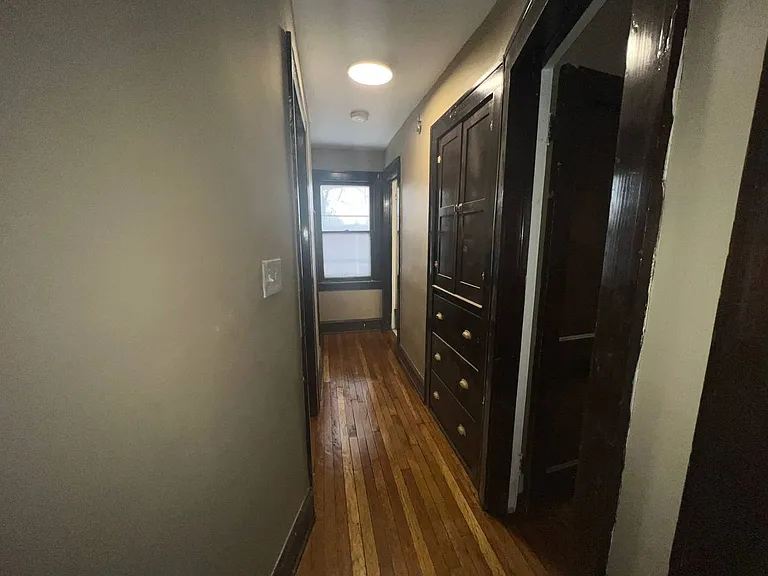 13721 Diana Ave — Photo 4