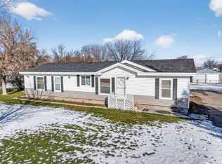 445 Adams St, American Falls, ID 83211